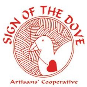 cropped-dove_logo.jpg