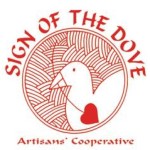 Sign of the Dove Gallery Logo