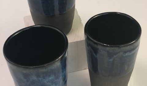 Mary Eng Ceramics