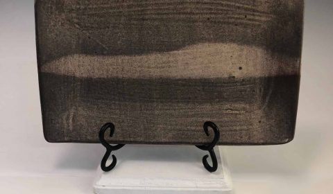 Mary Eng Ceramic Tray
