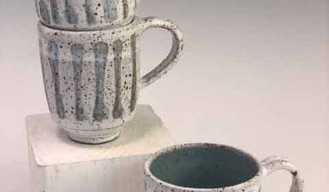 Mary Eng Ceramics