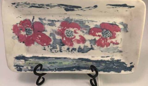 Mary Eng Ceramics