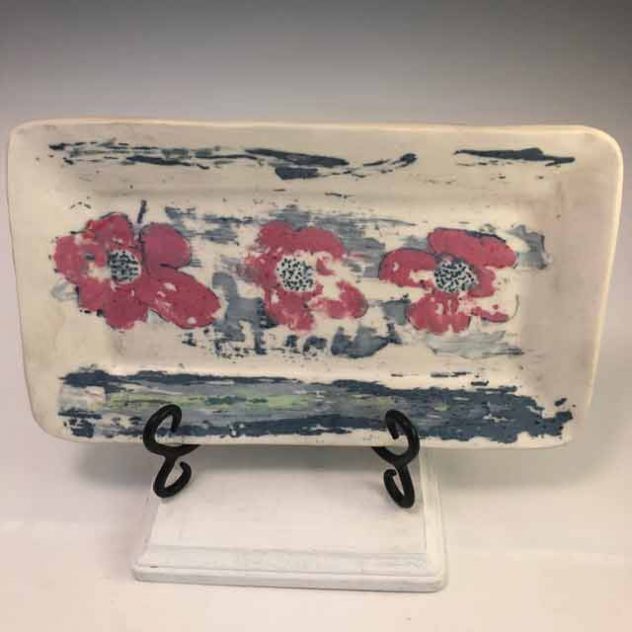 Mary Eng Ceramics
