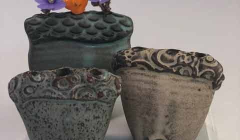 Mary Eng Ceramics