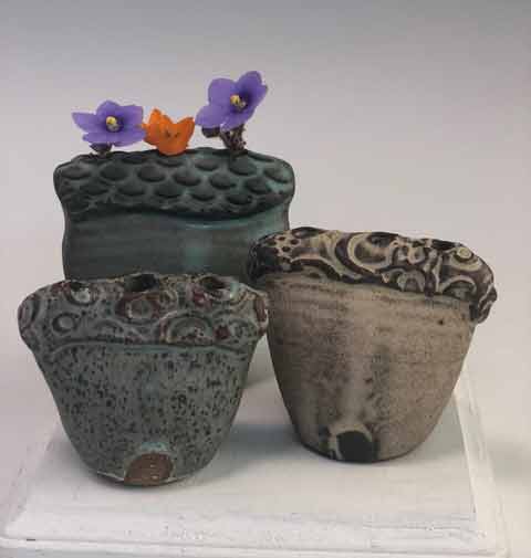 Mary Eng Ceramics