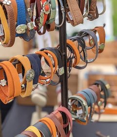 Christine_Faucher_Jewelry