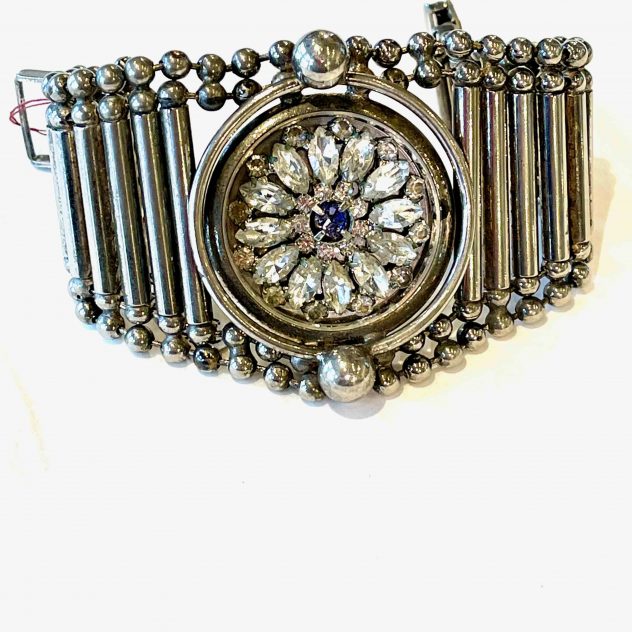Lyn Brown, Jewelry