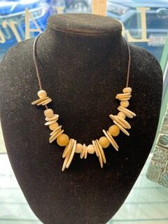 Judy Kanigel Jewelry