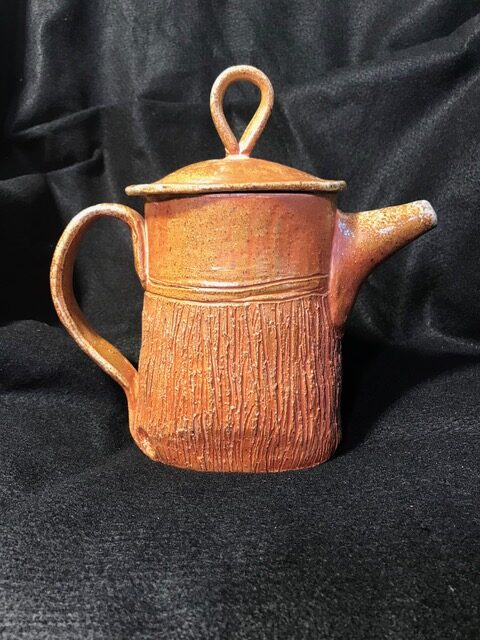 judy Kanigel Ceramics