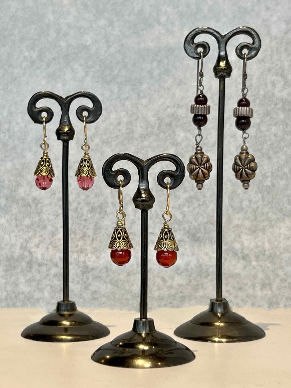 Seanne Sullivan Jewelry