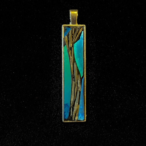Emily Bhargava, Jewelry