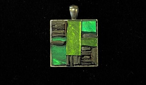 Emily Bhargava, Jewelry