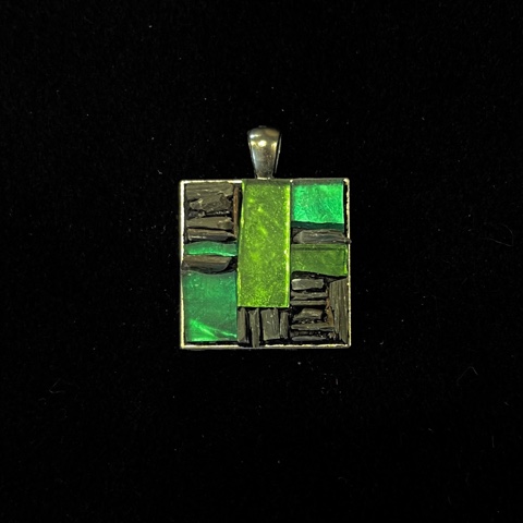 Emily Bhargava, Jewelry