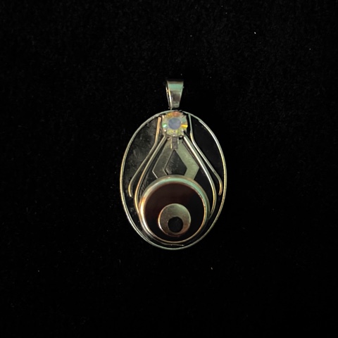 Emily Bhargava, Jewelry