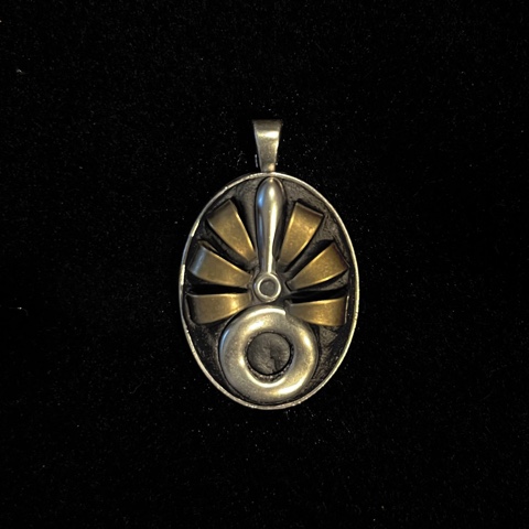 Emily Bhargava, Jewelry
